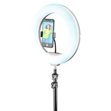 SELFIE RING PRO TRIPOD ЧЕРЕН SELFIE RING PRO TRIPOD ЧЕРЕН