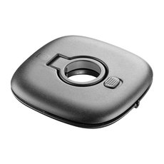 CHARGING STAND CELLULAR LINE ЗА APPLE WATCH CHARGING STAND CELLULAR LINE ЗА APPLE WATCH