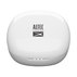 СЛУШАЛКИ ALTEC LANSING PARADE БЯЛ СЛУШАЛКИ ALTEC LANSING PARADE БЯЛ