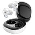 СЛУШАЛКИ ALTEC LANSING PARADE БЯЛ СЛУШАЛКИ ALTEC LANSING PARADE БЯЛ