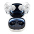 СЛУШАЛКИ ALTEC LANSING PARADE БЯЛ СЛУШАЛКИ ALTEC LANSING PARADE БЯЛ