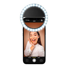 SELFIE RING POCKET ЗА ТЕЛЕФОН SELFIE RING POCKET ЗА ТЕЛЕФОН
