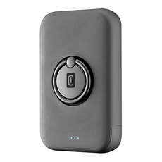 WIRELESS EXTERNAL BATTERY CELLULAR LINE MAGSAFE 5000 mAh WIRELESS EXTERNAL BATTERY CELLULAR LINE MAGSAFE 5000 mAh