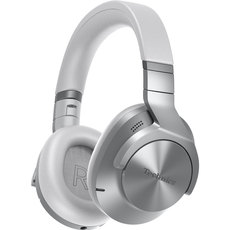 СЛУШ.TECHNICS EAH-A800E-S СЛУШ.TECHNICS EAH-A800E-S