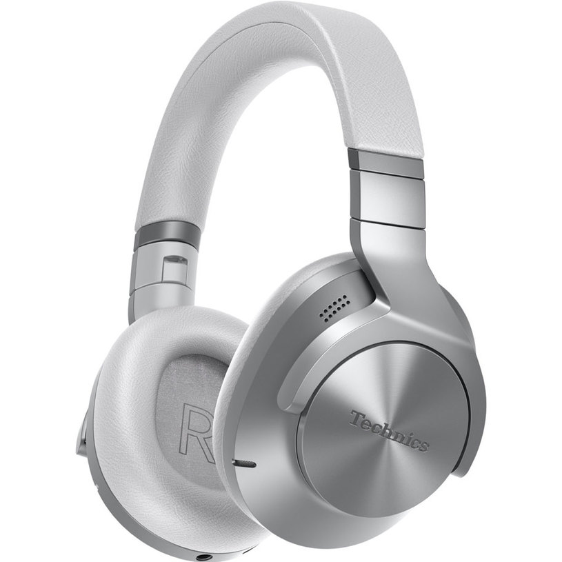 Headphones TECHNICS EAH-A800E-S Headphones TECHNICS EAH-A800E-S