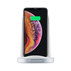 БЕЗЖИЧНО ЗАРЯДНО 220V IPHONE ADAPTIVE WH БЕЗЖИЧНО ЗАРЯДНО 220V IPHONE ADAPTIVE WH
