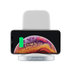 БЕЗЖИЧНО ЗАРЯДНО 220V IPHONE ADAPTIVE WH БЕЗЖИЧНО ЗАРЯДНО 220V IPHONE ADAPTIVE WH