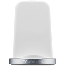 БЕЗЖИЧНО ЗАРЯДНО 220V IPHONE ADAPTIVE WH БЕЗЖИЧНО ЗАРЯДНО 220V IPHONE ADAPTIVE WH