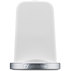 БЕЗЖИЧНО ЗАРЯДНО 220V IPHONE ADAPTIVE WH БЕЗЖИЧНО ЗАРЯДНО 220V IPHONE ADAPTIVE WH