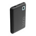 ВЪНШ. БАТ. CL ESSENCE 5000 mAh BLACK ВЪНШ. БАТ. CL ESSENCE 5000 mAh BLACK