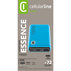 ВЪНШ. БАТ. CL ESSENCE 10000 mAh BLUE ВЪНШ. БАТ. CL ESSENCE 10000 mAh BLUE