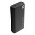ВЪНШ. БАТ. CL ESSENCE 20000 mAh BLACK ВЪНШ. БАТ. CL ESSENCE 20000 mAh BLACK