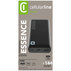 ВЪНШ. БАТ. CL ESSENCE 20000 mAh BLACK ВЪНШ. БАТ. CL ESSENCE 20000 mAh BLACK