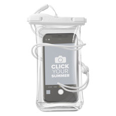 ПЛАЖЕН КАЛЪФ ДО 8x16.5СМ БЯЛ 2020 ПЛАЖЕН КАЛЪФ ДО 8x16.5СМ БЯЛ 2020