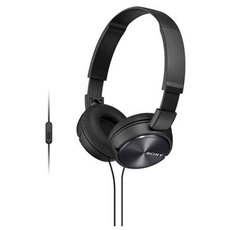 СЛУШАЛКИ SONY MDRZX310APB СЛУШАЛКИ SONY MDRZX310APB