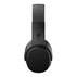 СЛУШ. SKULLCANDY CRUSHER WRLS BK СЛУШ. SKULLCANDY CRUSHER WRLS BK
