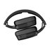 СЛУШ. SKULLCANDY CRUSHER WRLS BK СЛУШ. SKULLCANDY CRUSHER WRLS BK
