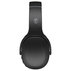 СЛУШАЛКИ SKULLCANDY CRUSHER EVO TRUE BL. СЛУШАЛКИ SKULLCANDY CRUSHER EVO TRUE BL.