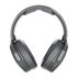СЛУШАЛКИ SKULLCANDY HESH ANC BLACK СЛУШАЛКИ SKULLCANDY HESH ANC BLACK