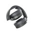 СЛУШАЛКИ SKULLCANDY HESH ANC BLACK СЛУШАЛКИ SKULLCANDY HESH ANC BLACK