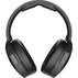 СЛУШАЛКИ SKULLCANDY HESH EVO TRUE BLACK СЛУШАЛКИ SKULLCANDY HESH EVO TRUE BLACK