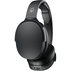 СЛУШАЛКИ SKULLCANDY HESH EVO TRUE BLACK СЛУШАЛКИ SKULLCANDY HESH EVO TRUE BLACK