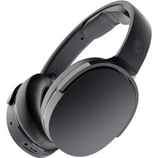 Стерео слушалки SKULLCANDY HESH EVO TRUE BLACK Стерео слушалки SKULLCANDY HESH EVO TRUE BLACK