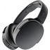 СЛУШАЛКИ SKULLCANDY HESH EVO TRUE BLACK СЛУШАЛКИ SKULLCANDY HESH EVO TRUE BLACK