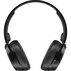 СЛУШАЛКИ SKULLCANDY RIFF WIRELESS 2.0 BL СЛУШАЛКИ SKULLCANDY RIFF WIRELESS 2.0 BL