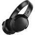 СЛУШАЛКИ SKULLCANDY RIFF WIRELESS 2.0 BL СЛУШАЛКИ SKULLCANDY RIFF WIRELESS 2.0 BL