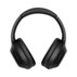 СЛУШАЛКИ SONY WH1000XM4B СЛУШАЛКИ SONY WH1000XM4B