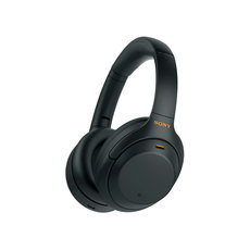 СЛУШАЛКИ SONY WH1000XM4B СЛУШАЛКИ SONY WH1000XM4B