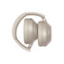 СЛУШАЛКИ SONY WH1000XM4S СЛУШАЛКИ SONY WH1000XM4S