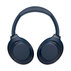 СЛУШАЛКИ SONY WH1000XM4L СЛУШАЛКИ SONY WH1000XM4L