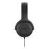 СЛУШАЛКИ PHILIPS TAUH201BK СЛУШАЛКИ PHILIPS TAUH201BK