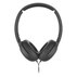 СЛУШАЛКИ PHILIPS TAUH201BK СЛУШАЛКИ PHILIPS TAUH201BK