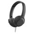 СЛУШАЛКИ PHILIPS TAUH201BK СЛУШАЛКИ PHILIPS TAUH201BK