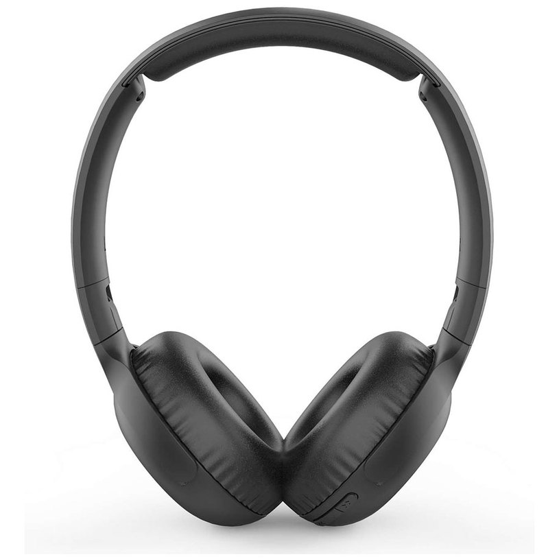 Стерео слушалки PHILIPS TAUH202BK Стерео слушалки PHILIPS TAUH202BK