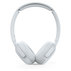 СЛУШАЛКИ PHILIPS TAUH202WT СЛУШАЛКИ PHILIPS TAUH202WT