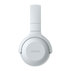 СЛУШАЛКИ PHILIPS TAUH202WT СЛУШАЛКИ PHILIPS TAUH202WT