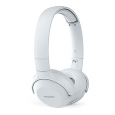Headphones PHILIPS TAUH202WT Headphones PHILIPS TAUH202WT