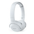СЛУШАЛКИ PHILIPS TAUH202WT СЛУШАЛКИ PHILIPS TAUH202WT