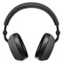 СЛУШАЛКИ BOWERS&WILKINS PX7 SPACE GRAY СЛУШАЛКИ BOWERS&WILKINS PX7 SPACE GRAY