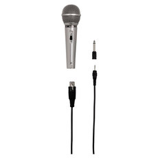 МИКРОФОН HAMA DM-40/46040 МИКРОФОН HAMA DM-40/46040