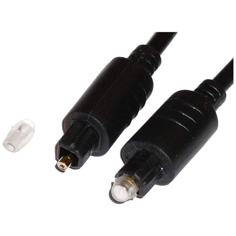 Cable HAMA 29990/205131 OPT 1.5 BULK Cable HAMA 29990/205131 OPT 1.5 BULK