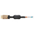 КАБЕЛ HAMA 122124/122210 HDMI 1.5M КАБЕЛ HAMA 122124/122210 HDMI 1.5M