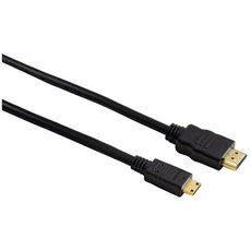 Cable HAMA 122119/205015 1.5 M Cable HAMA 122119/205015 1.5 M