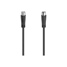Cable HAMA HAMA COAX. 122408/205052 Cable HAMA HAMA COAX. 122408/205052