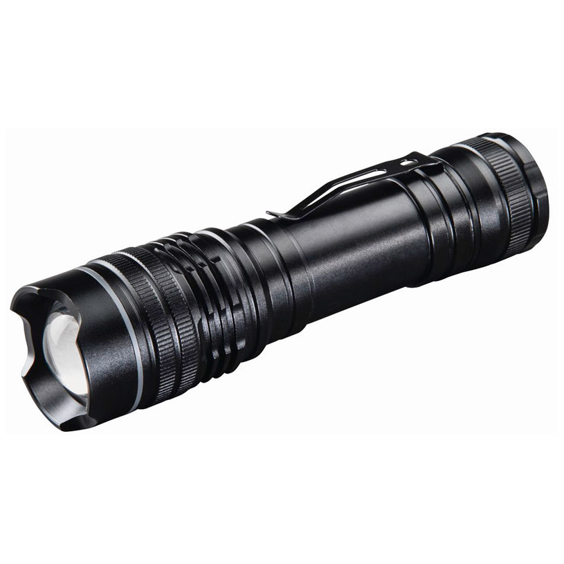 Torch HAMA PRO 136673 Torch HAMA PRO 136673
