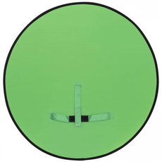 HAMA СГЪВАЕМ ЗЕЛЕН ФОН 21572^ HAMA СГЪВАЕМ ЗЕЛЕН ФОН 21572^